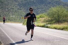 25K Mapimí Durango @tar.mx
