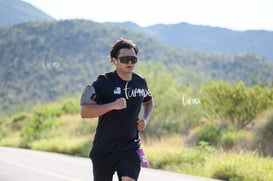 25K Mapimí Durango @tar.mx
