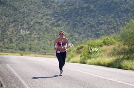 25K Mapimí Durango @tar.mx