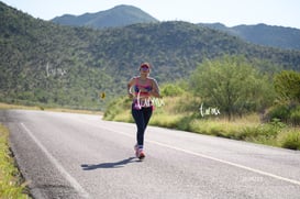 25K Mapimí Durango @tar.mx
