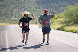25K Mapimí Durango @tar.mx