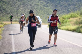 25K Mapimí Durango @tar.mx