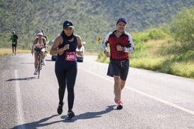 25K Mapimí Durango @tar.mx