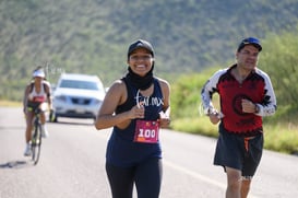 25K Mapimí Durango @tar.mx