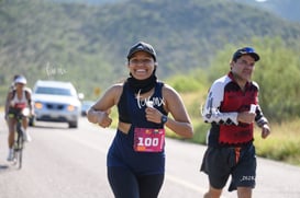 25K Mapimí Durango @tar.mx