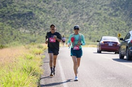 25K Mapimí Durango @tar.mx