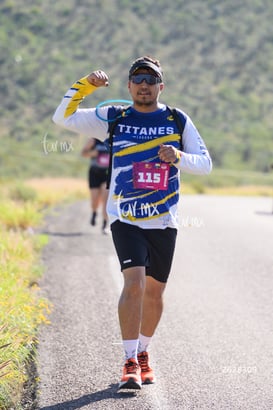 titanes @tar.mx