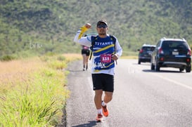 titanes @tar.mx
