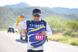 titanes @tar.mx