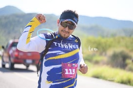 titanes @tar.mx