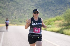 alher @tar.mx