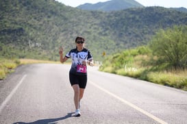 galgos @tar.mx
