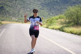 galgos @tar.mx