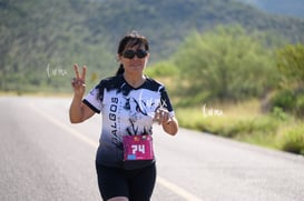 galgos @tar.mx
