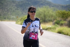 galgos @tar.mx