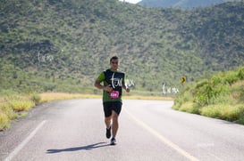 25K Mapimí Durango @tar.mx