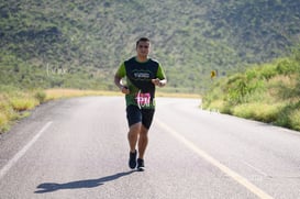 25K Mapimí Durango @tar.mx