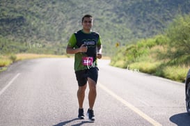 25K Mapimí Durango @tar.mx