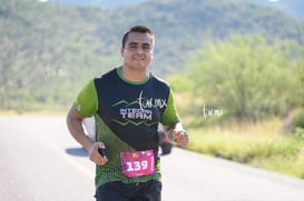 25K Mapimí Durango @tar.mx