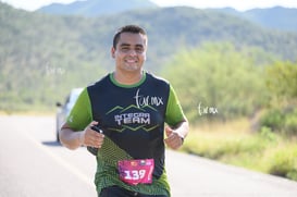 25K Mapimí Durango @tar.mx
