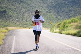 25K Mapimí Durango @tar.mx