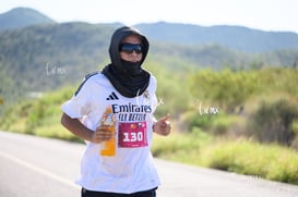 25K Mapimí Durango @tar.mx