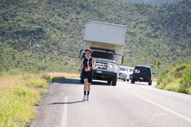 25K Mapimí Durango @tar.mx