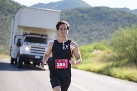 25K Mapimí Durango @tar.mx