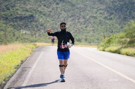 25K Mapimí Durango @tar.mx