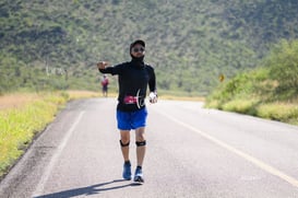 25K Mapimí Durango @tar.mx