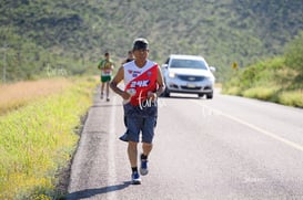 25K Mapimí Durango @tar.mx
