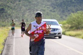 25K Mapimí Durango @tar.mx