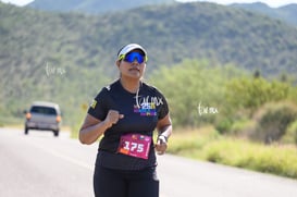 25K Mapimí Durango @tar.mx