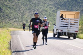 25K Mapimí Durango @tar.mx