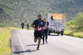 25K Mapimí Durango @tar.mx