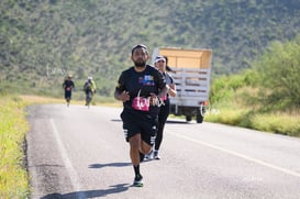 25K Mapimí Durango @tar.mx
