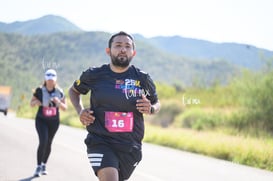 25K Mapimí Durango @tar.mx