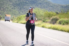 25K Mapimí Durango @tar.mx