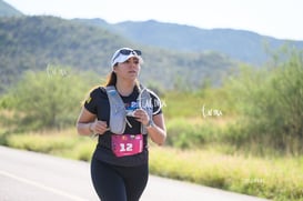 25K Mapimí Durango @tar.mx