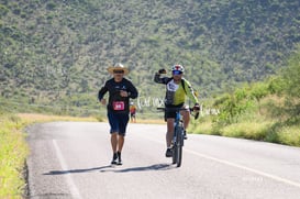 25K Mapimí Durango @tar.mx