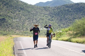 25K Mapimí Durango @tar.mx