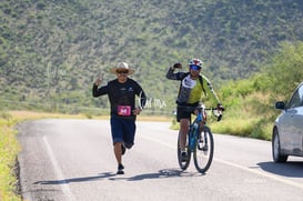 25K Mapimí Durango @tar.mx