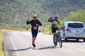 25K Mapimí Durango @tar.mx