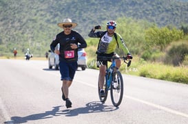 25K Mapimí Durango @tar.mx
