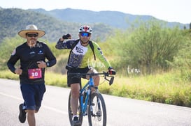 25K Mapimí Durango @tar.mx