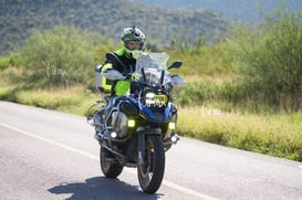 25K Mapimí Durango @tar.mx