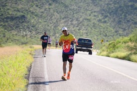 25K Mapimí Durango @tar.mx