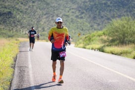 25K Mapimí Durango @tar.mx
