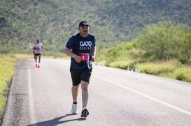 25K Mapimí Durango @tar.mx