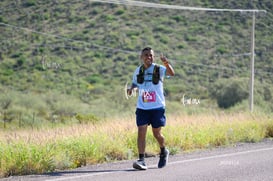 25K Mapimí Durango @tar.mx